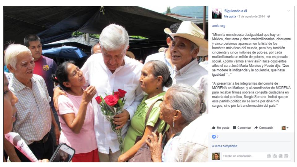 AMLO Posts 2.jpg